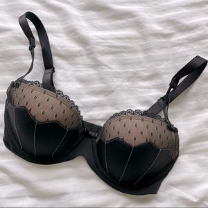 Adore Me 32D Push-up